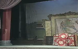 豫剧《打金枝》珍藏版 刘忠河全场