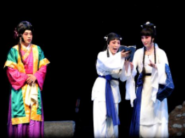 河北梆子视频下载打包159-170