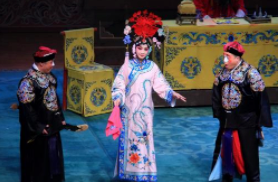 河北梆子视频下载打包124-140