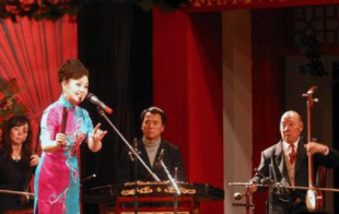 河南坠子视频下载打包252-283