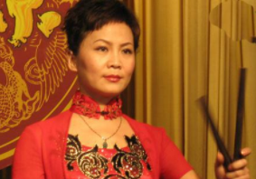 河南坠子视频下载打包142-165