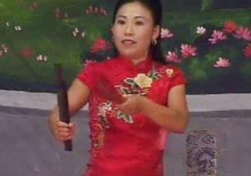 河南坠子视频下载打包051-080