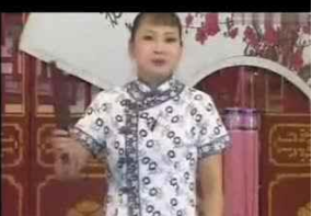 河南坠子视频下载打包118-141