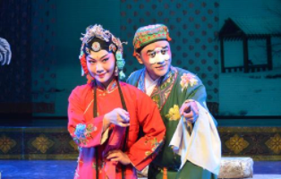 淮剧视频下载打包102-125