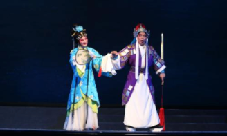 淮剧视频下载打包126-142