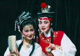 黄梅戏MP3下载打包001-120