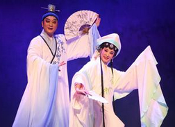 黄梅戏MP3下载打包339-424
