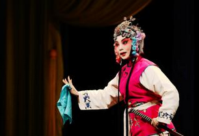 京剧视频下载打包135-152