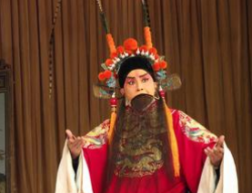 京剧视频下载打包249-270