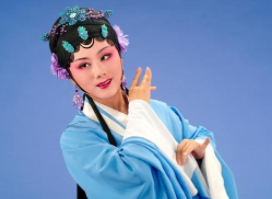 庐剧视频下载打包362-400