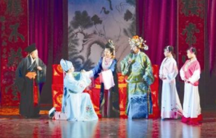 庐剧视频下载打包140-175