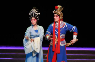 庐剧视频下载打包298-329