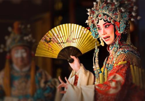 闽剧视频下载打包271-302