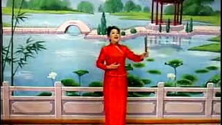上党鼓书视频下载打包110-134