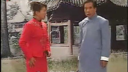 上党鼓书视频下载打包032-051