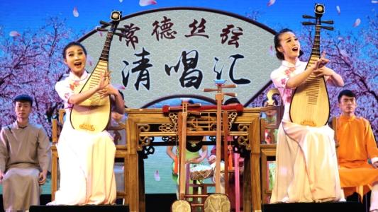 丝弦视频下载打包032-055