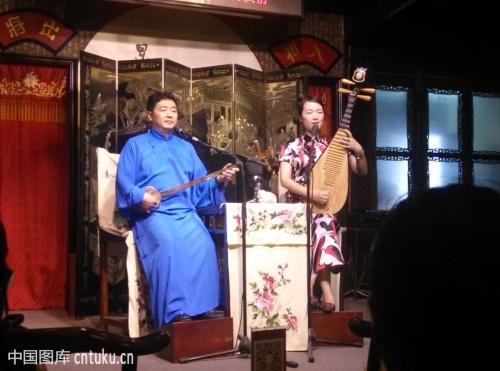 苏州评弹MP3下载打包05