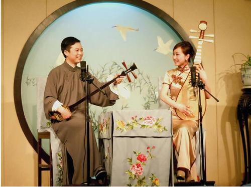 苏州评弹MP3下载打包07