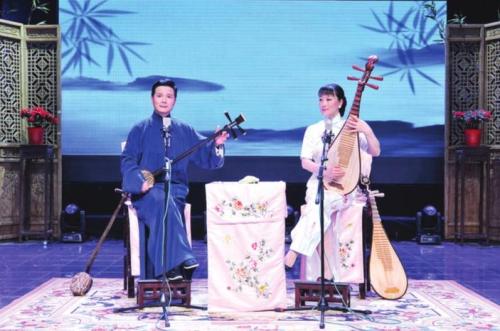 苏州评弹MP3下载打包09