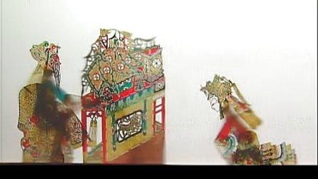 唐山皮影戏视频下载打包169-202