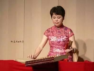  温州鼓词视频下载打包218-290 西汉演义