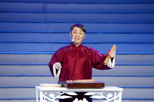 温州鼓词视频下载打包337-353