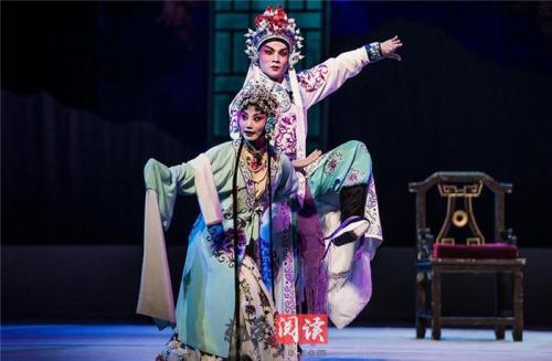 婺剧视频下载打包367-390