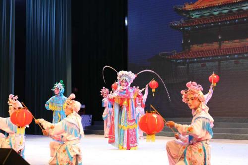 婺剧视频下载打包107-127