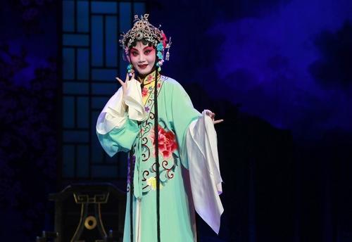 婺剧视频下载打包216-242