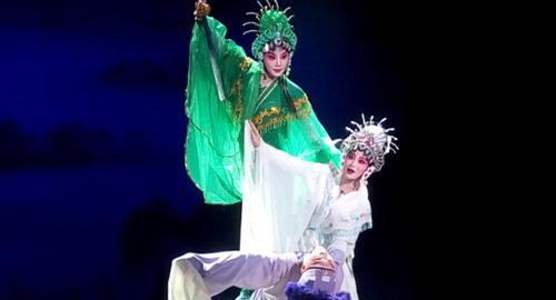 婺剧视频下载打包243-279