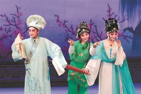 婺剧视频下载打包178-215