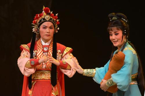 越剧视频下载打包124-155