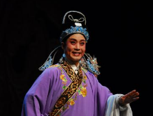 豫剧视频下载打包117-146